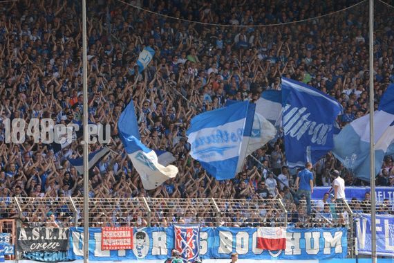 VfL Bochum vs MSV Duisburg (3-0) (24)