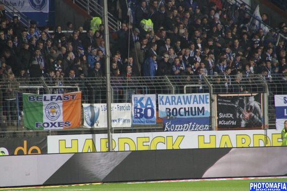 VfL Bochum vs DSC Arminia Bielefeld (2-2) (3)