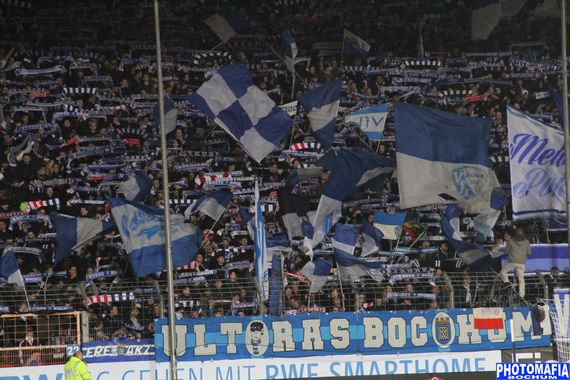 VfL Bochum vs DSC Arminia Bielefeld (2-2) (4)