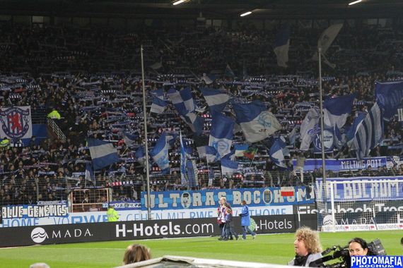 VfL Bochum vs DSC Arminia Bielefeld (2-2) (5)