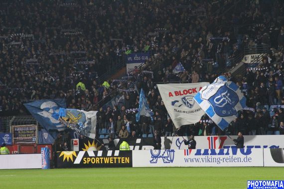 VfL Bochum vs DSC Arminia Bielefeld (2-2) (6)