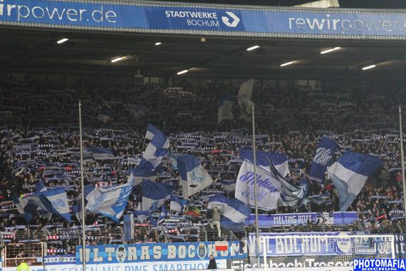 VfL Bochum vs DSC Arminia Bielefeld (2-2) (7)