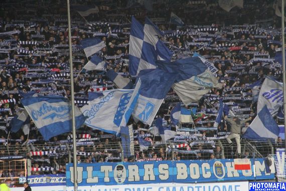 VfL Bochum vs DSC Arminia Bielefeld (2-2) (8)