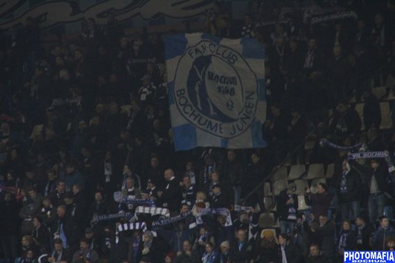 VfL Bochum vs DSC Arminia Bielefeld (2-2) (9)