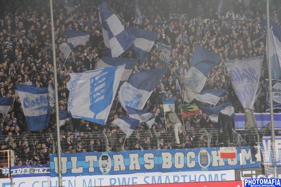 VfL Bochum vs DSC Arminia Bielefeld (2-2) (10)