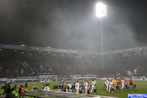 VfL Bochum vs DSC Arminia Bielefeld (2-2) (11)