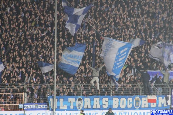 VfL Bochum vs DSC Arminia Bielefeld (2-2) (12)