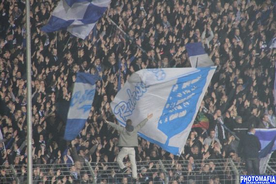 VfL Bochum vs DSC Arminia Bielefeld (2-2) (13)