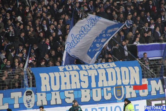 VfL Bochum vs DSC Arminia Bielefeld (2-2) (14)