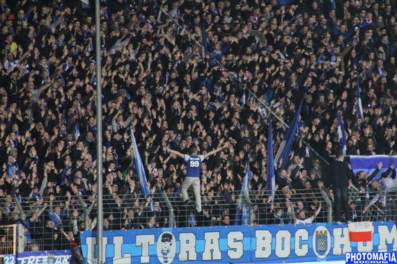 VfL Bochum vs DSC Arminia Bielefeld (2-2) (15)