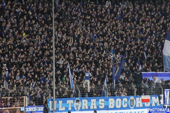 VfL Bochum vs DSC Arminia Bielefeld (2-2) (16)