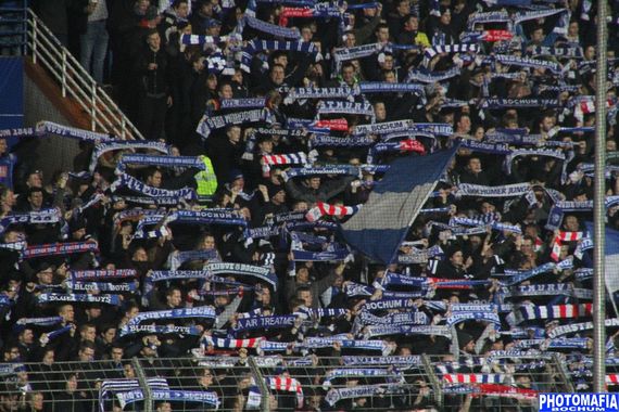 VfL Bochum vs DSC Arminia Bielefeld (2-2) (17)