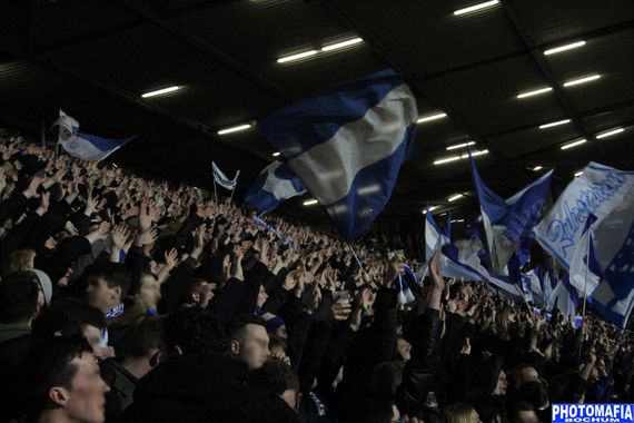 VfL Bochum vs DSC Arminia Bielefeld (2-2) (18)
