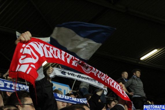 VfL Bochum vs DSC Arminia Bielefeld (2-2) (19)