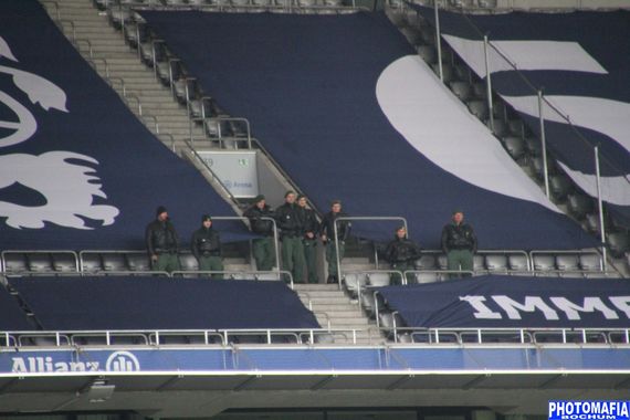 TSV 1860 München vs VfL Bochum (1-1) (7)