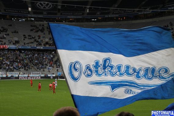 TSV 1860 München vs VfL Bochum (1-1) (11)
