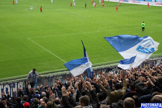 TSV 1860 München vs VfL Bochum (1-1) (12)