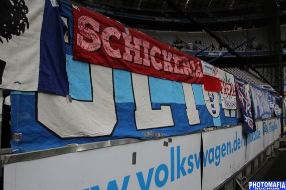 TSV 1860 München vs VfL Bochum (1-1) (13)