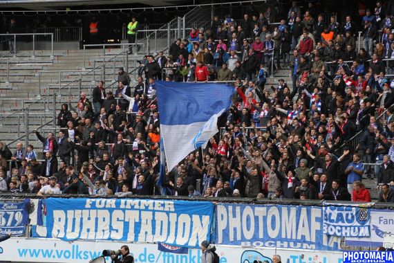 TSV 1860 München vs VfL Bochum (1-1) (15)