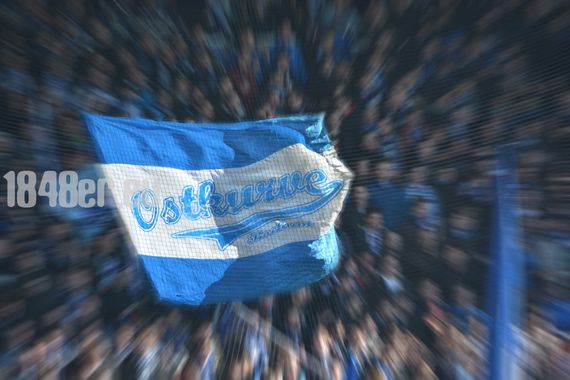 VfL Bochum vs SV Sandhausen (3-2) (4)
