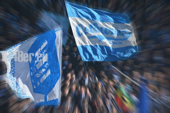 VfL Bochum vs SV Sandhausen (3-2) (5)