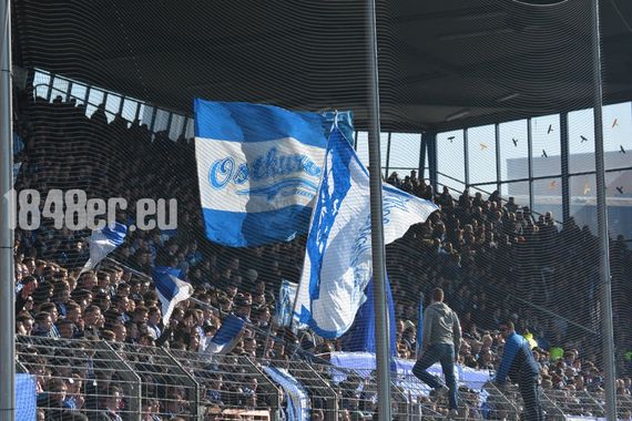 VfL Bochum vs SV Sandhausen (3-2) (6)