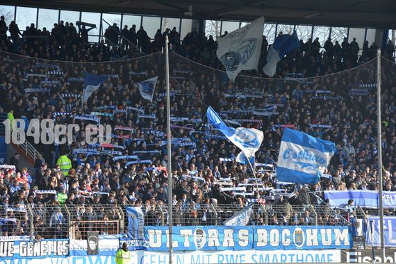 VfL Bochum vs SV Sandhausen (3-2) (7)