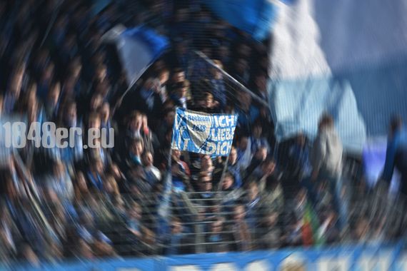 VfL Bochum vs SV Sandhausen (3-2) (8)
