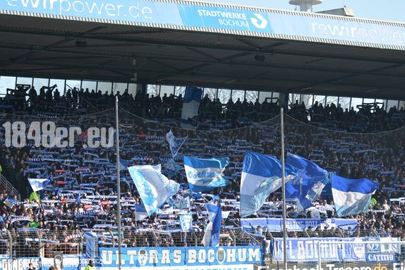 VfL Bochum vs SV Sandhausen (3-2) (9)