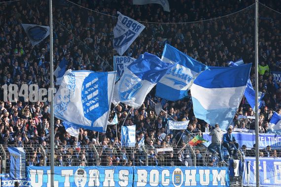 VfL Bochum vs SV Sandhausen (3-2) (10)