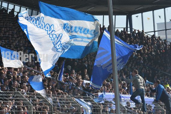 VfL Bochum vs SV Sandhausen (3-2) (11)