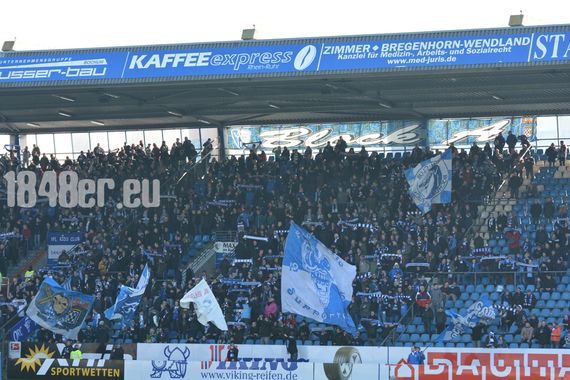 VfL Bochum vs SV Sandhausen (3-2) (12)