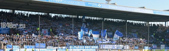 VfL Bochum vs SV Sandhausen (3-2) (13)