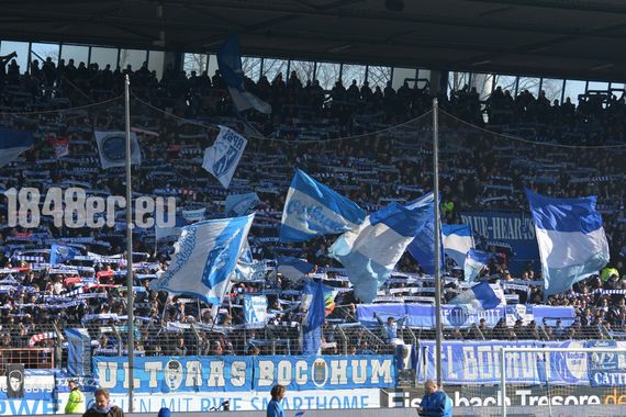 VfL Bochum vs SV Sandhausen (3-2) (14)