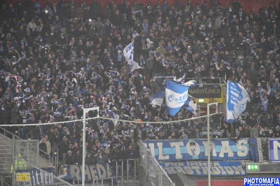 Fortuna Düsseldorf vs VfL Bochum (1-3) (8)