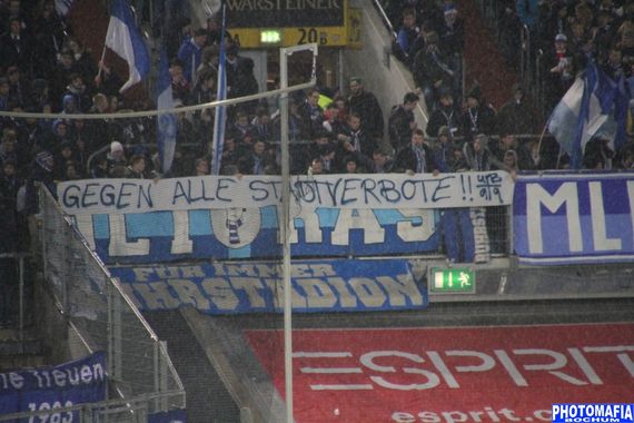Fortuna Düsseldorf vs VfL Bochum (1-3) (10)
