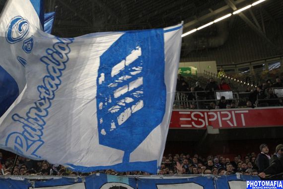 Fortuna Düsseldorf vs VfL Bochum (1-3) (13)