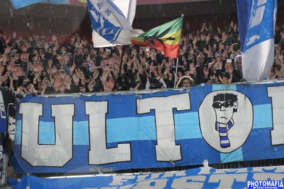 Fortuna Düsseldorf vs VfL Bochum (1-3) (16)