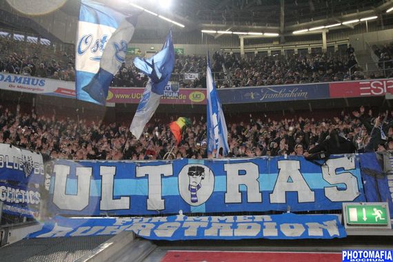 Fortuna Düsseldorf vs VfL Bochum (1-3) (17)
