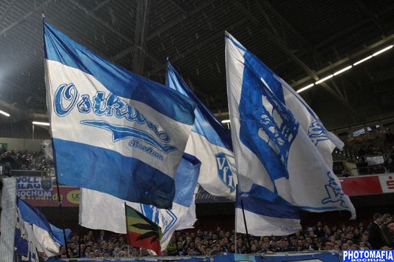 Fortuna Düsseldorf vs VfL Bochum (1-3) (18)