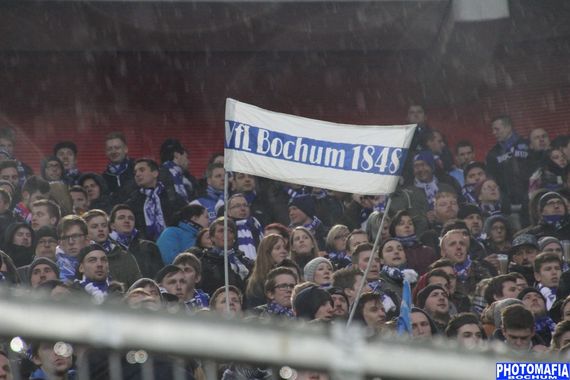 Fortuna Düsseldorf vs VfL Bochum (1-3) (19)