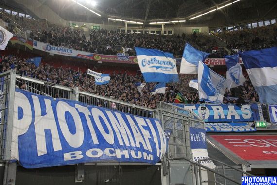 Fortuna Düsseldorf vs VfL Bochum (1-3) (20)