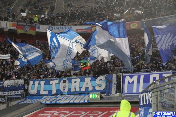 Fortuna Düsseldorf vs VfL Bochum (1-3) (22)
