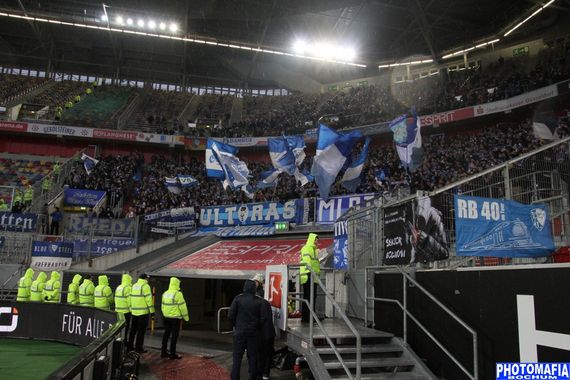 Fortuna Düsseldorf vs VfL Bochum (1-3) (23)