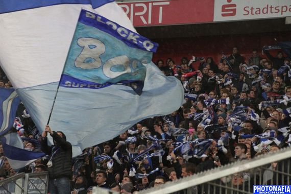 Fortuna Düsseldorf vs VfL Bochum (1-3) (24)
