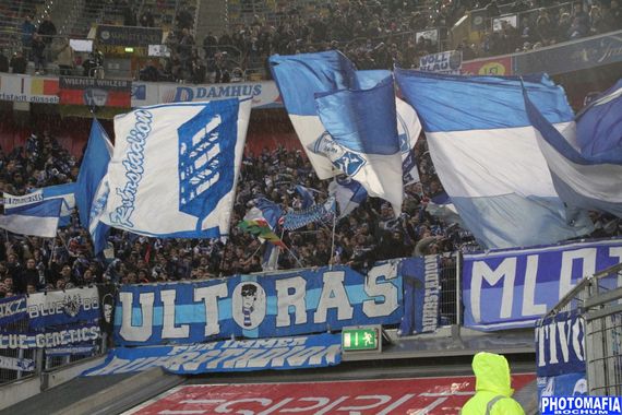 Fortuna Düsseldorf vs VfL Bochum (1-3) (27)