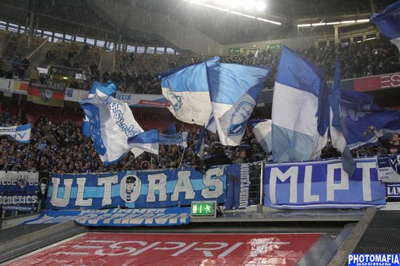 Fortuna Düsseldorf vs VfL Bochum (1-3) (28)