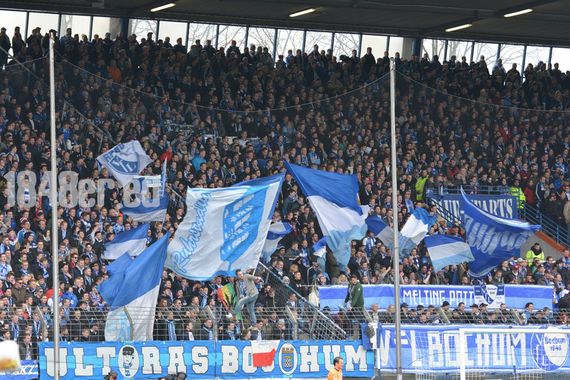 VfL Bochum vs SpVgg Fürth (2-2) (3)