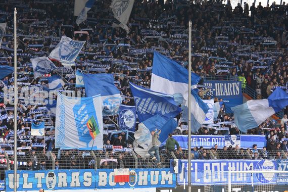 VfL Bochum vs SpVgg Fürth (2-2) (4)