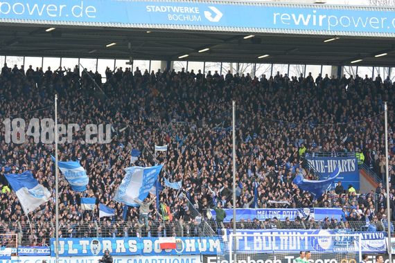 VfL Bochum vs SpVgg Fürth (2-2) (6)